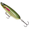 Воблер RAPALA X-Rap Scoop XRSCP14-OG