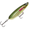 Воблер RAPALA X-Rap Scoop XRSCP14-OG