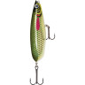 Воблер RAPALA X-Rap Scoop XRSCP14-OG