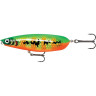 Воблер RAPALA X-Rap Scoop XRSCP14-PCK