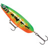 Воблер RAPALA X-Rap Scoop XRSCP14-PCK