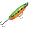 Воблер RAPALA X-Rap Scoop XRSCP14-PCK