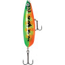 Воблер RAPALA X-Rap Scoop XRSCP14-PCK