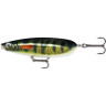 Воблер RAPALA X-Rap Scoop XRSCP14-PEL