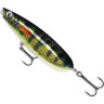 Воблер RAPALA X-Rap Scoop XRSCP14-PEL