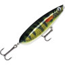 Воблер RAPALA X-Rap Scoop XRSCP14-PEL