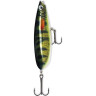 Воблер RAPALA X-Rap Scoop XRSCP14-PEL