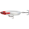 Воблер RAPALA X-Rap Scoop XRSCP14-RER
