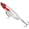 Воблер RAPALA X-Rap Scoop XRSCP14-RER