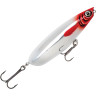 Воблер RAPALA X-Rap Scoop XRSCP14-RER