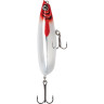 Воблер RAPALA X-Rap Scoop XRSCP14-RER