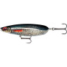 Воблер RAPALA X-Rap Scoop XRSCP14-ROL
