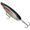 Воблер RAPALA X-Rap Scoop XRSCP14-ROL