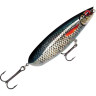 Воблер RAPALA X-Rap Scoop XRSCP14-ROL