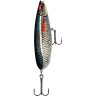 Воблер RAPALA X-Rap Scoop XRSCP14-ROL