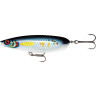Воблер RAPALA X-Rap Scoop XRSCP14-SCRB