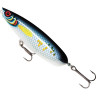 Воблер RAPALA X-Rap Scoop XRSCP14-SCRB