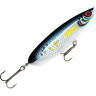 Воблер RAPALA X-Rap Scoop XRSCP14-SCRB