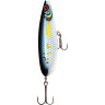 Воблер RAPALA X-Rap Scoop XRSCP14-SCRB