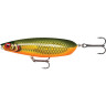Воблер RAPALA X-Rap Scoop XRSCP14-SCRR