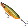 Воблер RAPALA X-Rap Scoop XRSCP14-SCRR