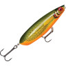 Воблер RAPALA X-Rap Scoop XRSCP14-SCRR