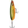 Воблер RAPALA X-Rap Scoop XRSCP14-SCRR