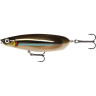 Воблер RAPALA X-Rap Scoop XRSCP14-SMB