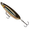 Воблер RAPALA X-Rap Scoop XRSCP14-SMB