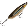 Воблер RAPALA X-Rap Scoop XRSCP14-SMB