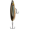 Воблер RAPALA X-Rap Scoop XRSCP14-SMB