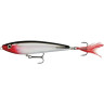 Воблер Rapala X-Rap Subwalk XRSB15-SRAPALA