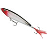 Воблер Rapala X-Rap Subwalk XRSB15-SRAPALA