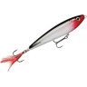 Воблер Rapala X-Rap Subwalk XRSB15-SRAPALA