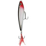 Воблер Rapala X-Rap Subwalk XRSB15-SRAPALA