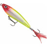 Воблер RAPALA X-Rap Subwalk XRSB09-CLN