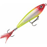 Воблер RAPALA X-Rap Subwalk XRSB09-CLN