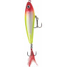 Воблер RAPALA X-Rap Subwalk XRSB09-CLN