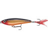 Воблер RAPALA X-Rap Subwalk XRSB09-G