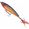 Воблер RAPALA X-Rap Subwalk XRSB09-G