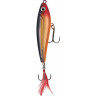 Воблер RAPALA X-Rap Subwalk XRSB09-G