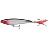 Воблер RAPALA X-Rap Subwalk XRSB09-S