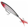 Воблер RAPALA X-Rap Subwalk XRSB09-S