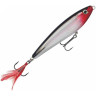 Воблер RAPALA X-Rap Subwalk XRSB09-S