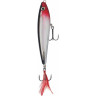 Воблер RAPALA X-Rap Subwalk XRSB09-S