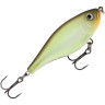 Воблер RAPALA X-Rap Twichin' Shad XRTS08-HAY