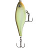 Воблер RAPALA X-Rap Twichin' Shad XRTS08-HAY