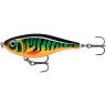 Воблер RAPALA X-Rap Twichin' Shad XRTS08-HTIP