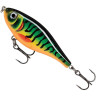 Воблер RAPALA X-Rap Twichin' Shad XRTS08-HTIP
