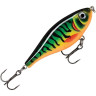 Воблер RAPALA X-Rap Twichin' Shad XRTS08-HTIP